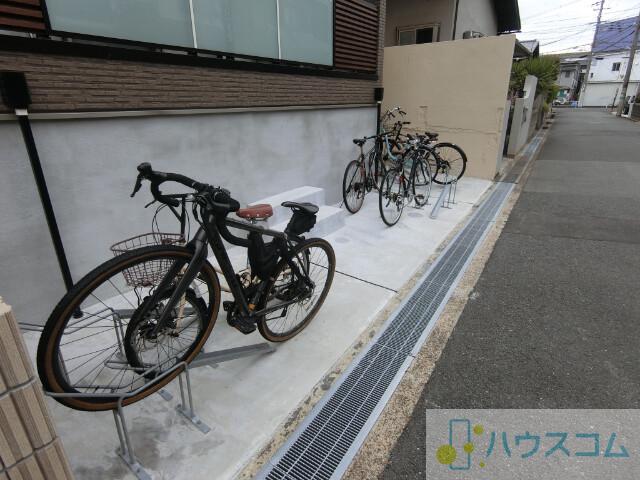 5/10 周辺
