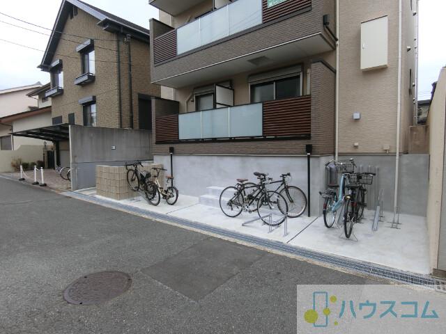 その他画像