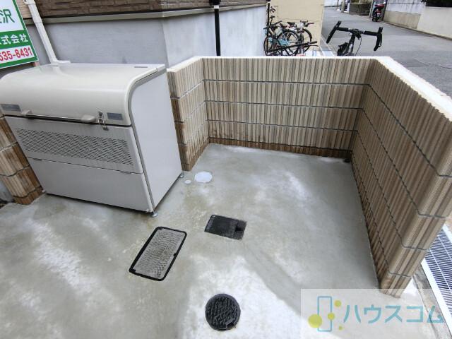 その他画像