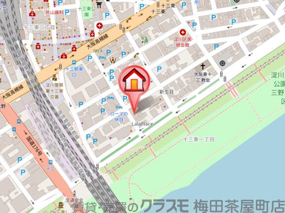 29/30 地図