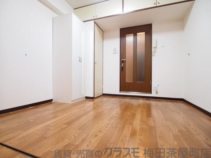 20/30 洗面