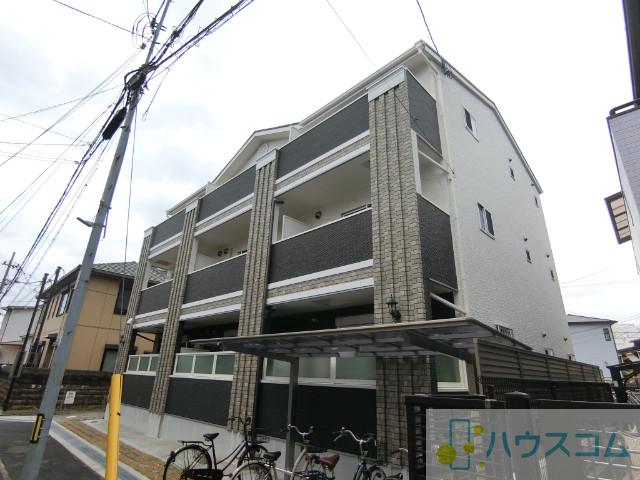 2/7 外観