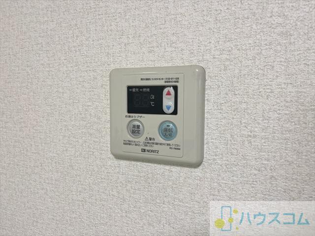 17/30 設備