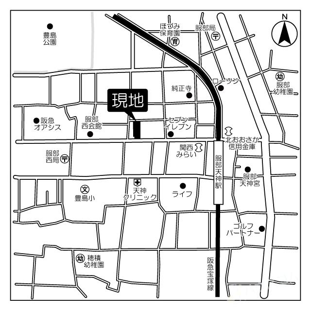 2/9 外観