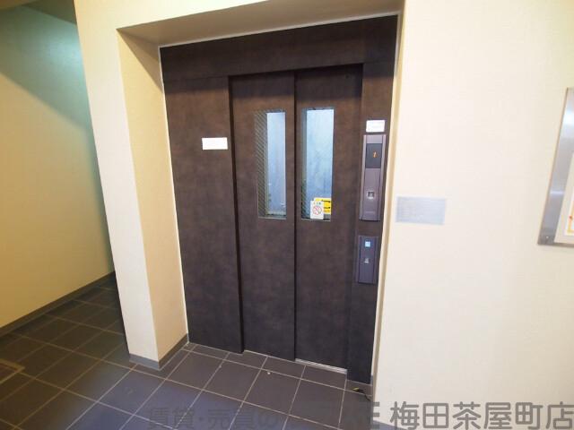 30/30 周辺