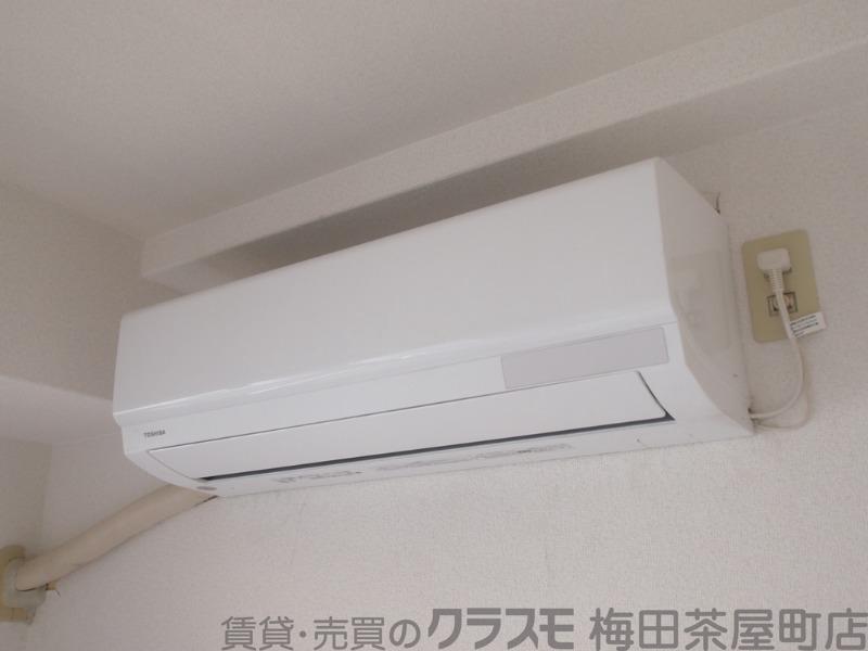 23/30 設備
