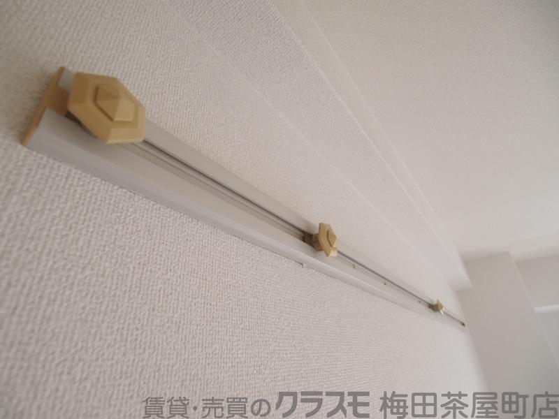 10/30 室内