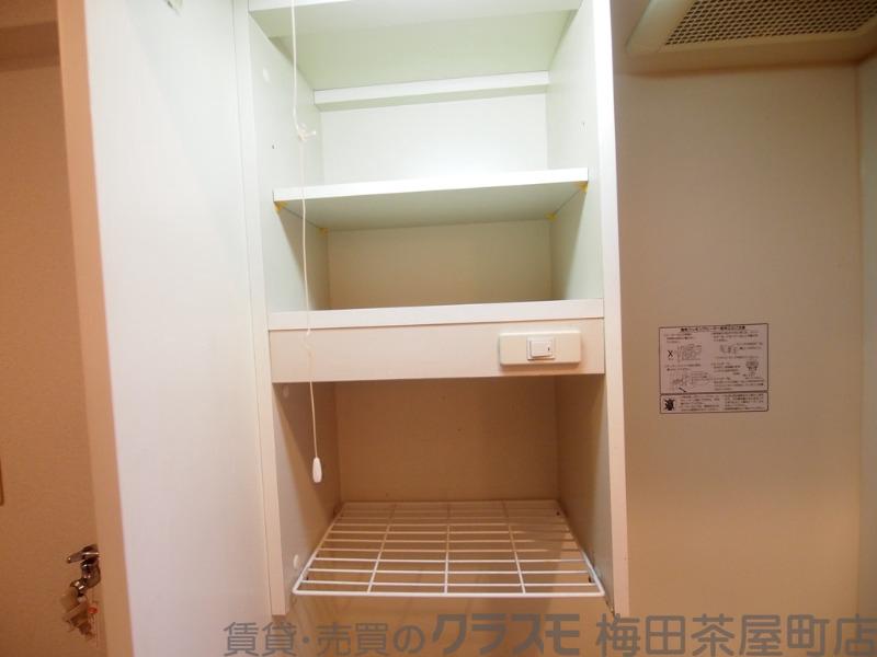 13/30 室内