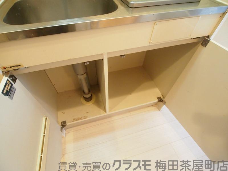 14/30 室内