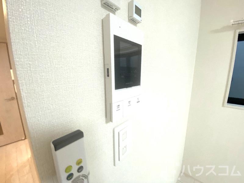 19/25 その他画像