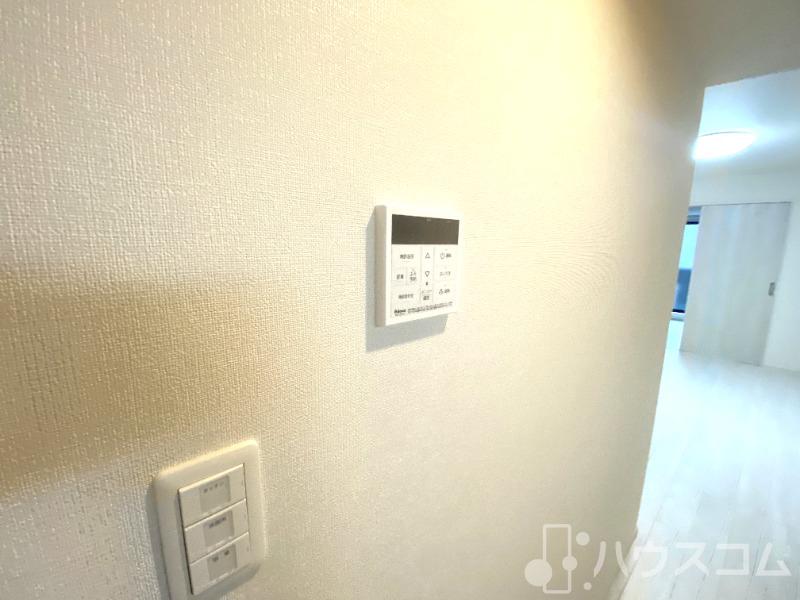 15/25 設備