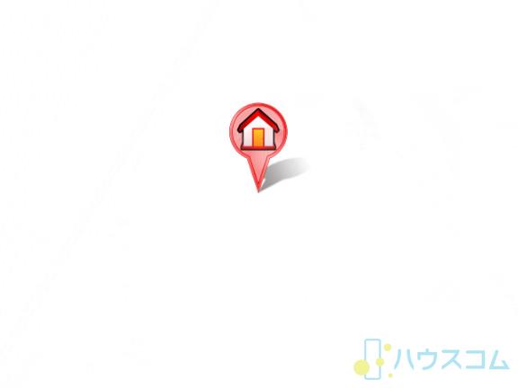 5/7 地図