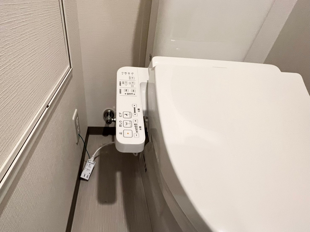 18/30 設備