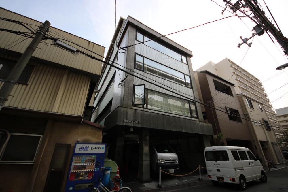 2/6 外観