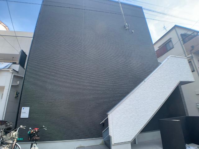 2/7 外観