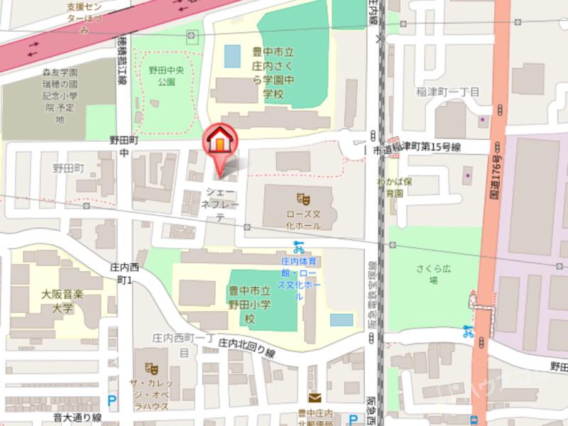 27/30 地図