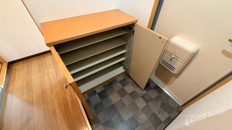 7/30 収納