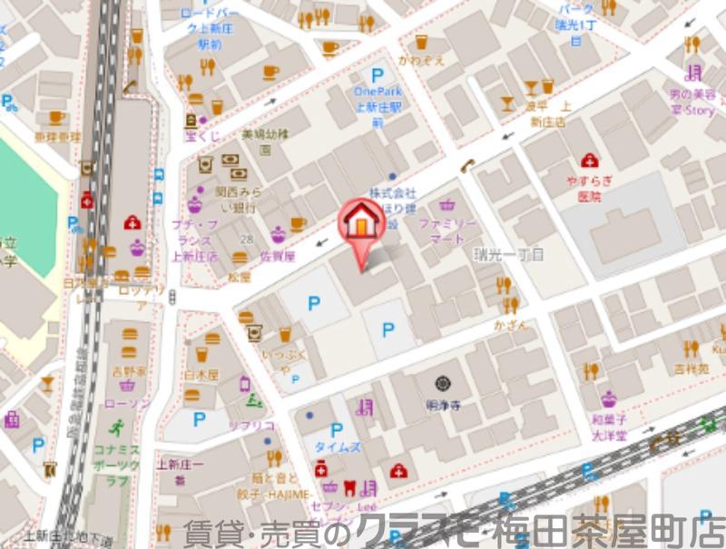 29/30 地図