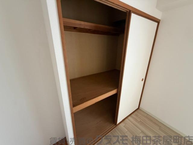 16/30 収納