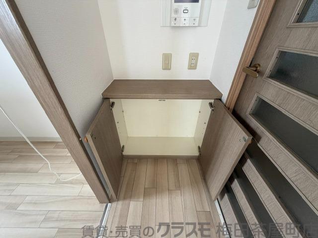 23/30 設備