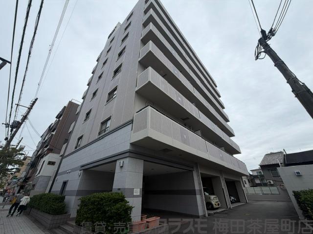 2/30 外観
