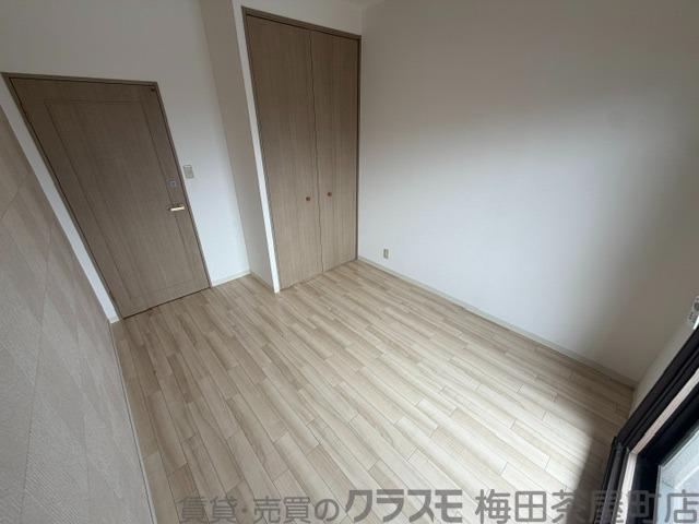 6/30 室内