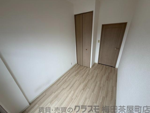 8/30 室内