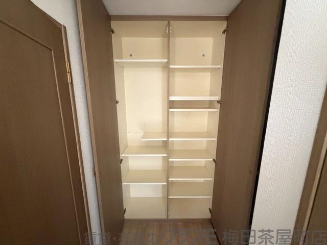 13/30 室内