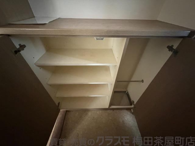 14/30 室内