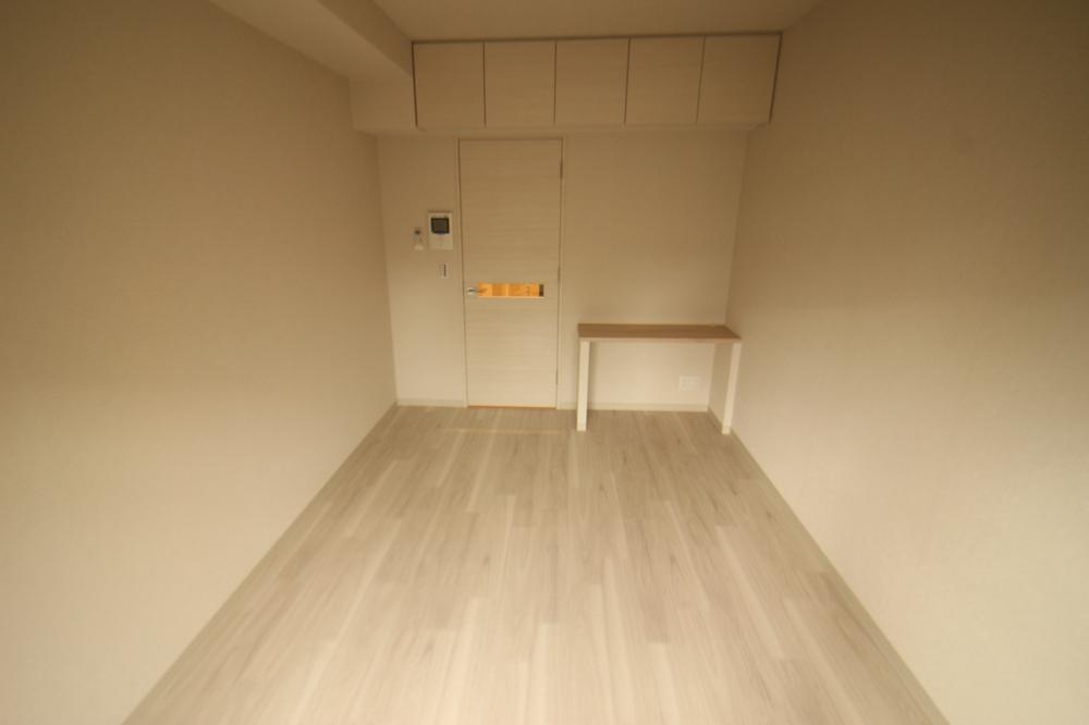 7/30 室内