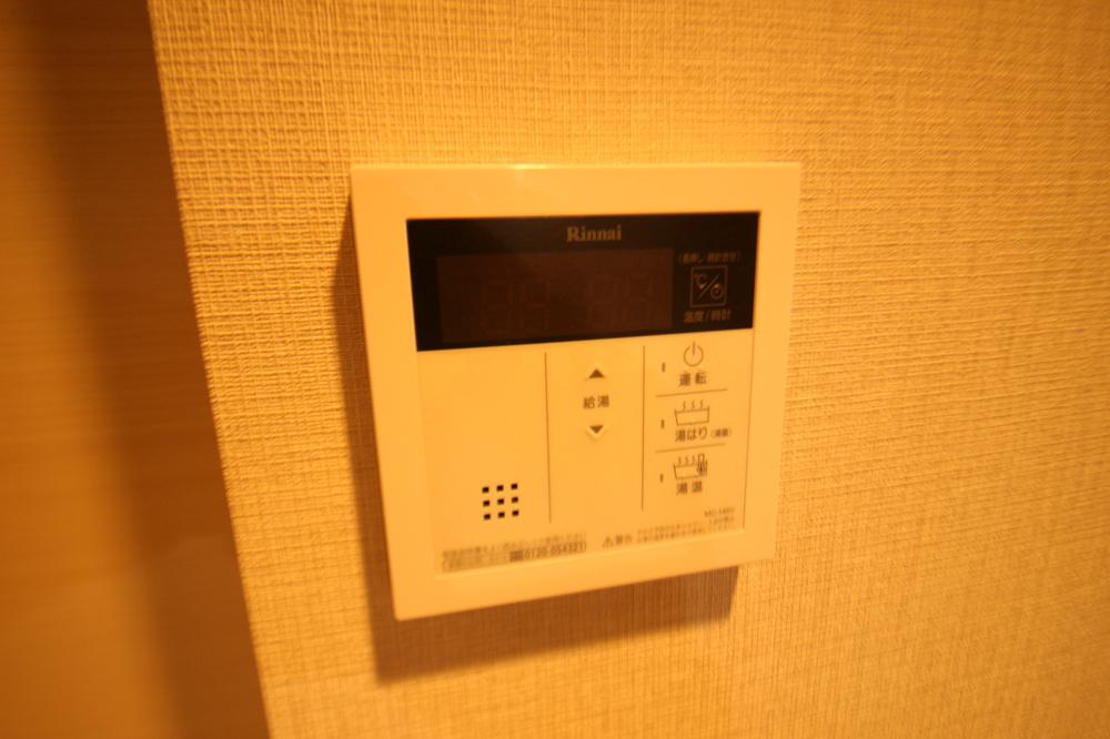 18/30 設備