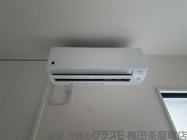 24/30 設備