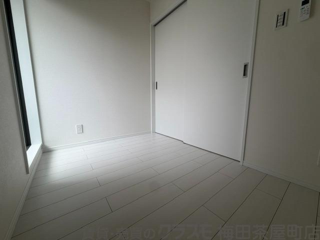 6/30 室内