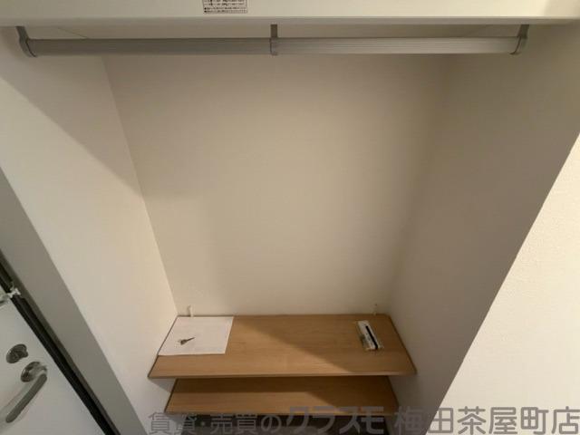 13/30 室内