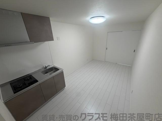 14/30 室内