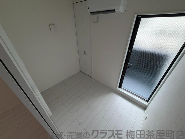 15/30 室内