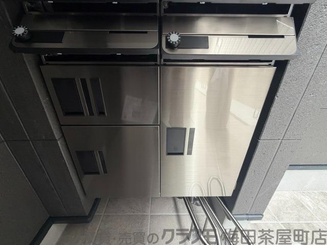 30/30 周辺