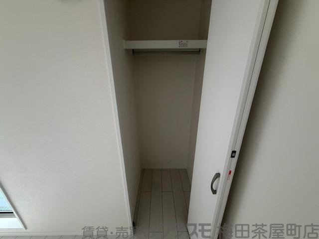 17/30 収納