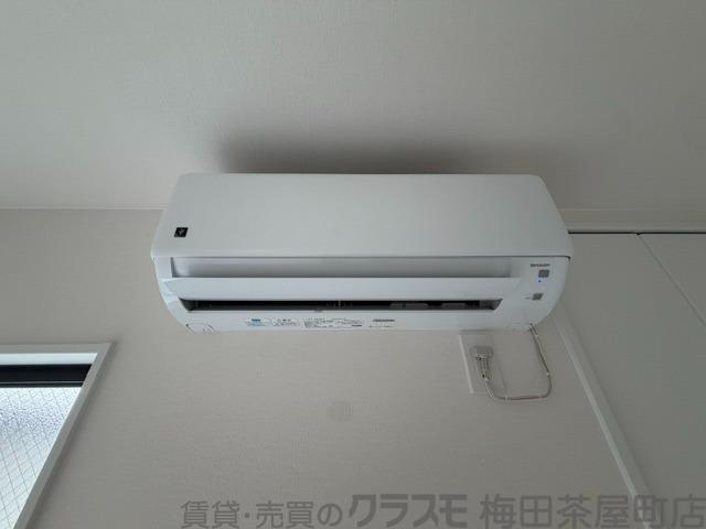 24/30 設備