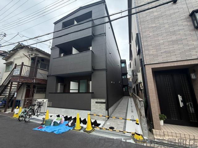 2/30 外観