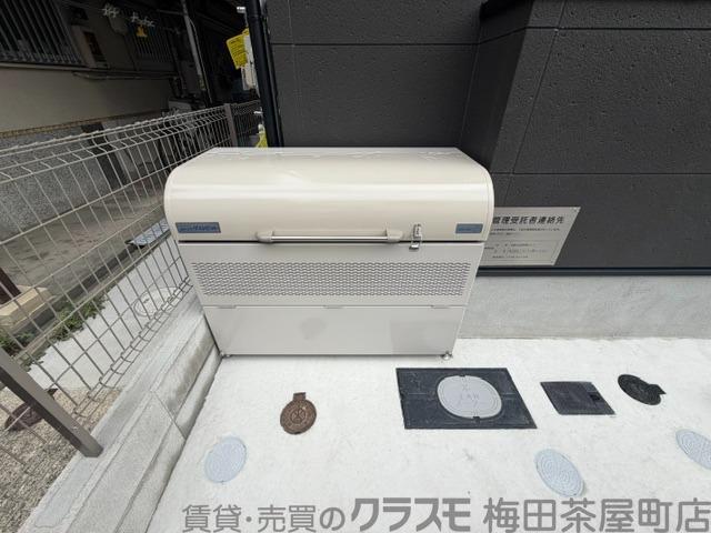 28/30 その他画像