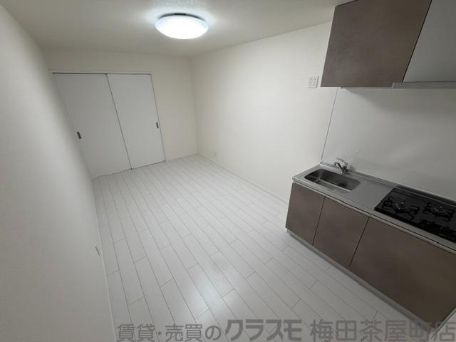 14/30 室内