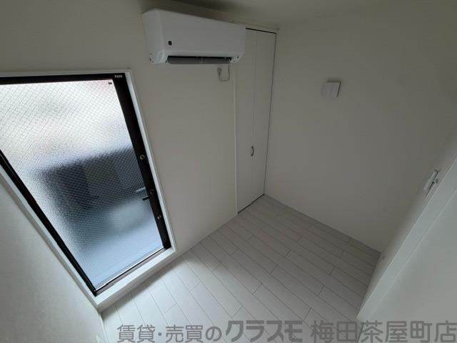 15/30 室内