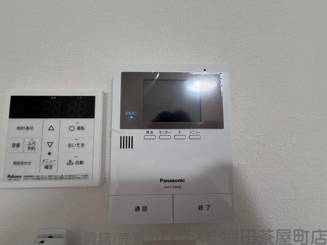 26/30 その他画像