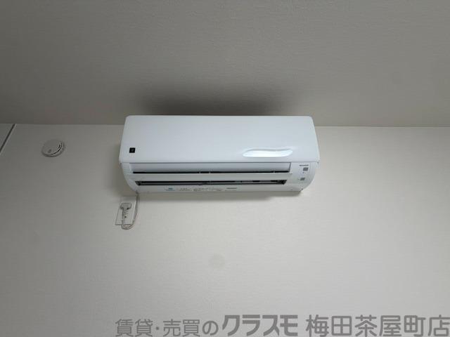 24/30 設備