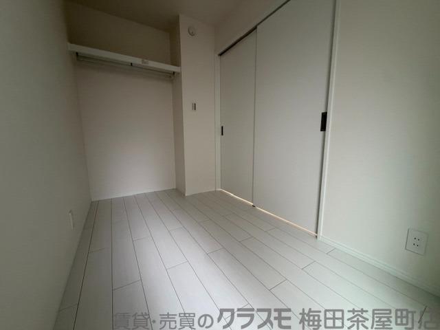 6/30 室内