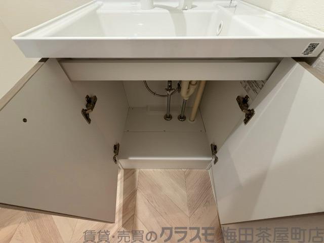 10/30 室内