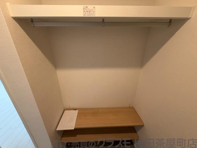 13/30 室内