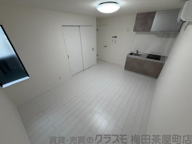 14/30 室内