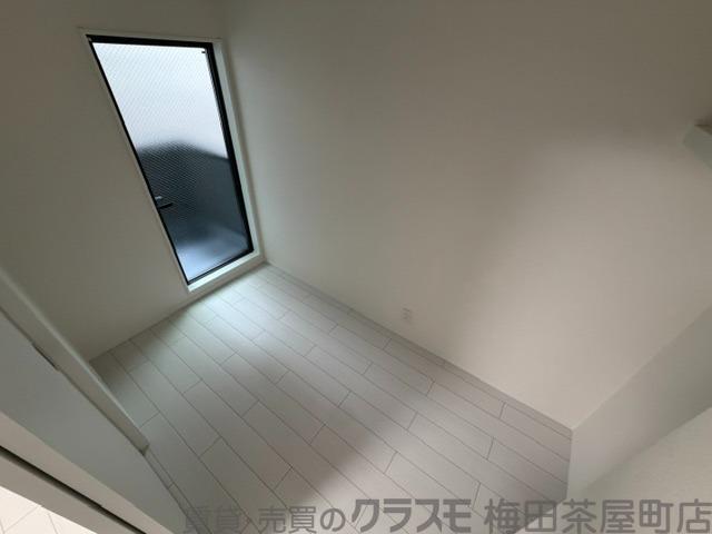 15/30 室内